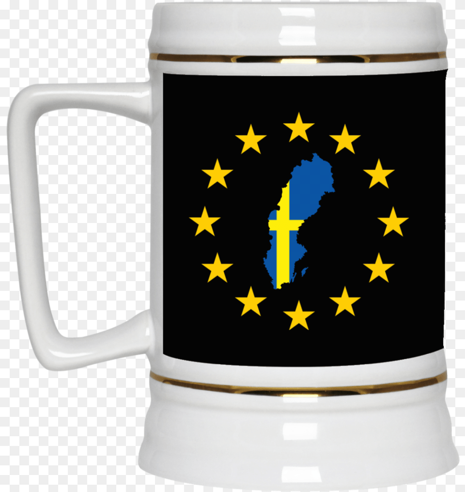 Beer Stein, Cup, Glass Free Png