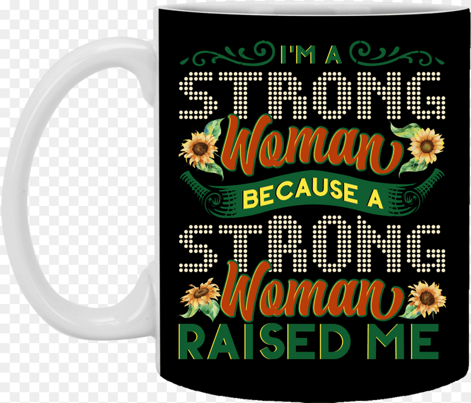 Beer Stein, Beverage, Coffee, Coffee Cup, Cup Png