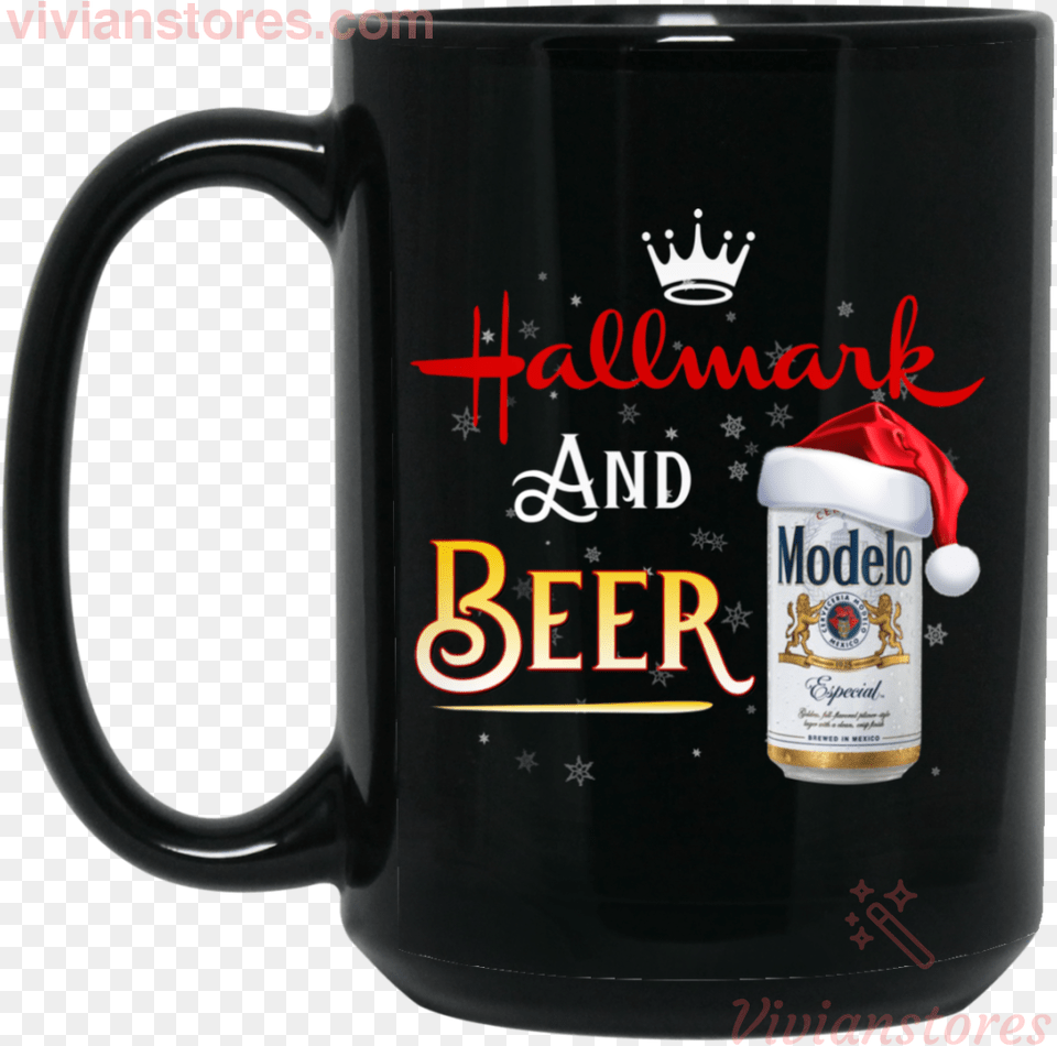 Beer Stein, Cup, Alcohol, Beverage, Coffee Free Transparent Png