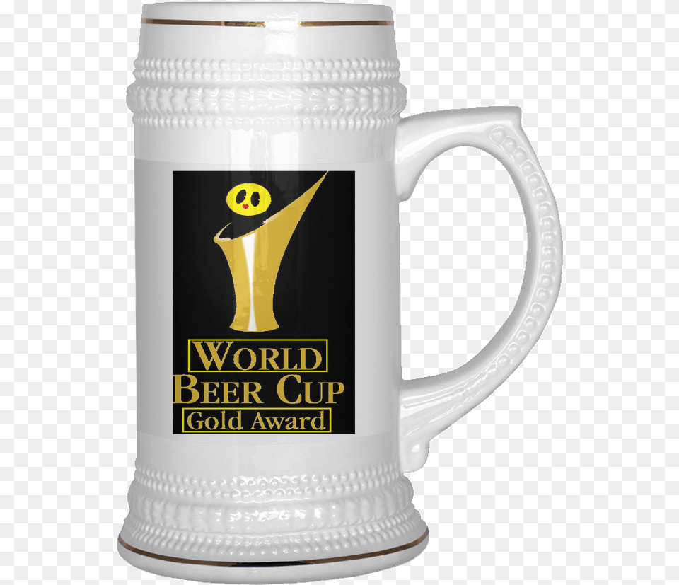 Beer Stein, Cup Free Transparent Png
