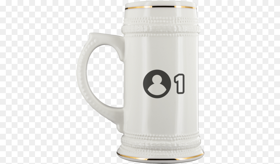 Beer Stein, Cup Free Png Download