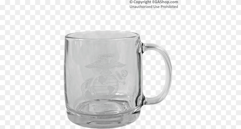 Beer Stein, Cup, Glass Png