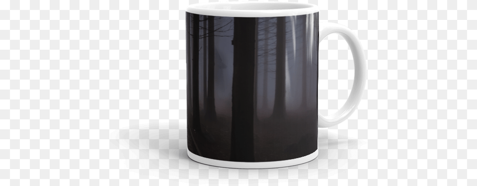 Beer Stein, Cup, Beverage, Glass, Coffee Png Image