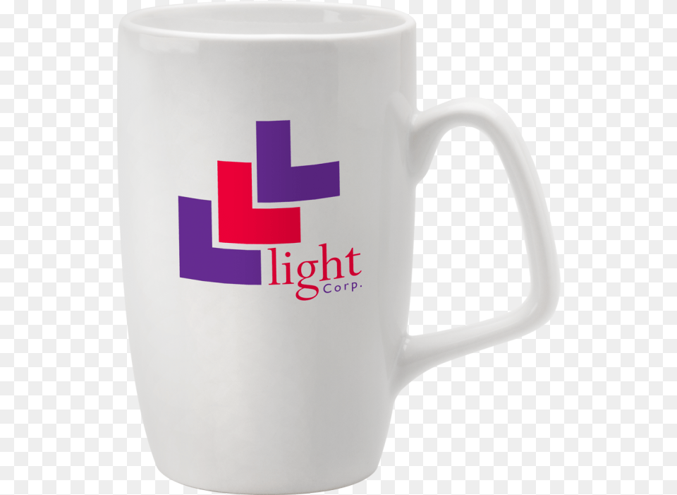 Beer Stein, Cup, Beverage, Coffee, Coffee Cup Free Png Download