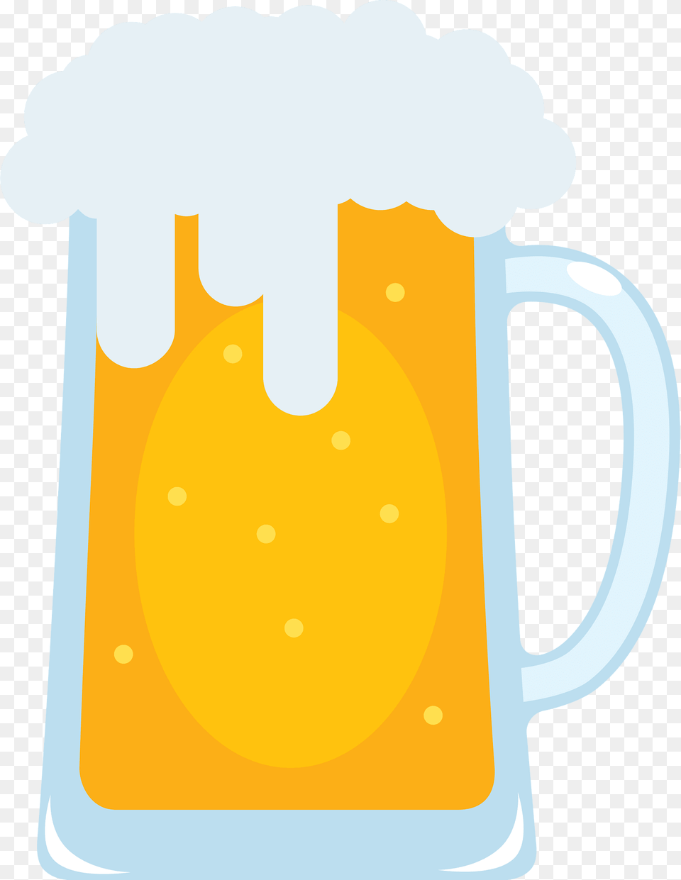 Beer Stein Clipart, Alcohol, Beverage, Cup, Glass Png