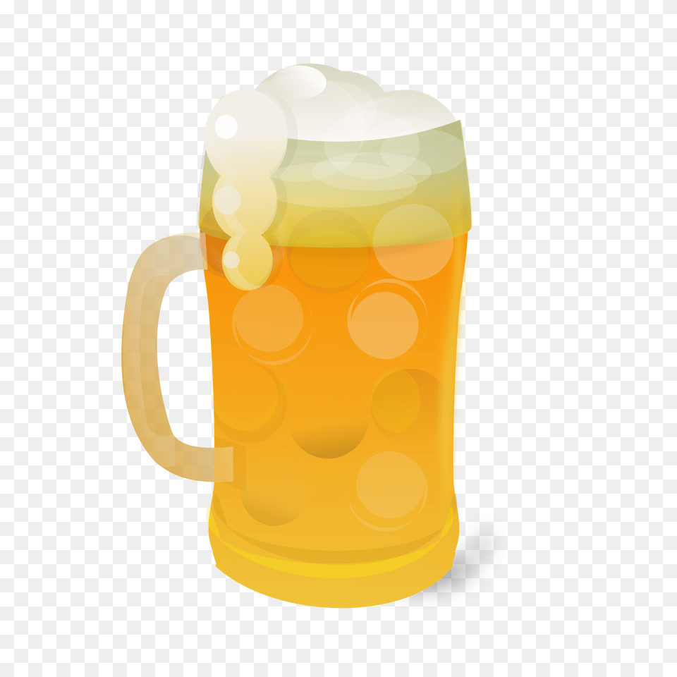 Beer Stens, Alcohol, Glass, Cup, Beverage Free Png Download