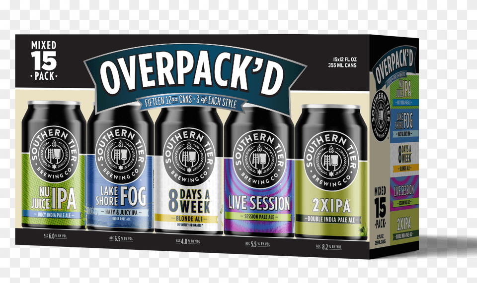 Beer Style Variety Pack Guinness Guinness, Alcohol, Beverage, Lager, Tin Free Transparent Png