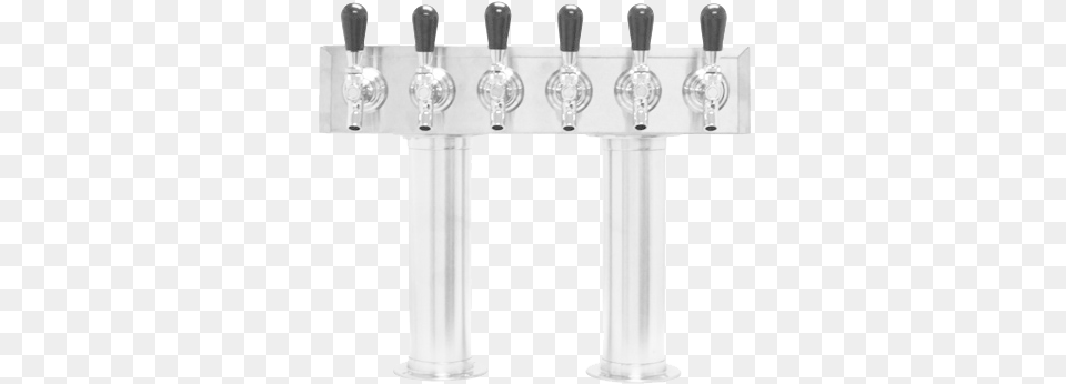 Beer Tap 1 Image Beer Tower, Chess, Game Png