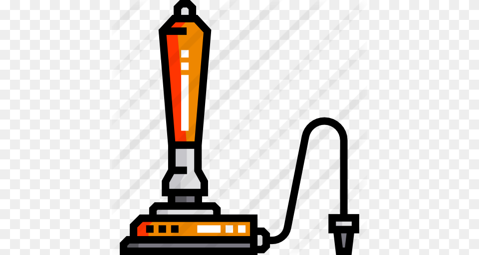 Beer Tap, Electronics, Joystick Png