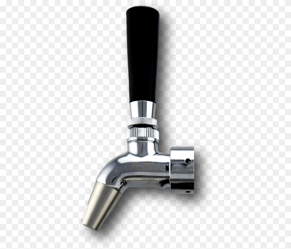 Beer Tap 7 Beer Tap, Sink, Sink Faucet, Smoke Pipe Png Image