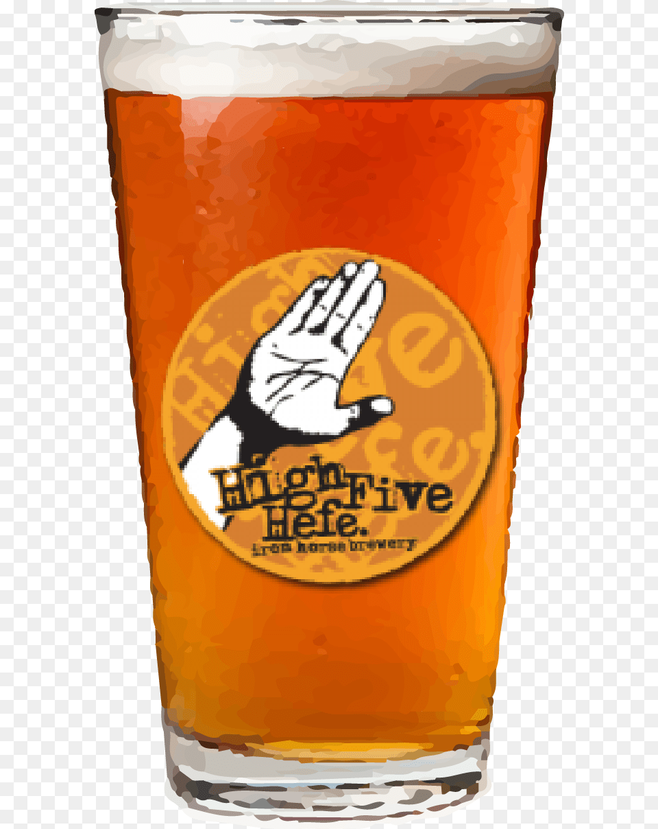 Beer Tap, Alcohol, Liquor, Lager, Glass Png