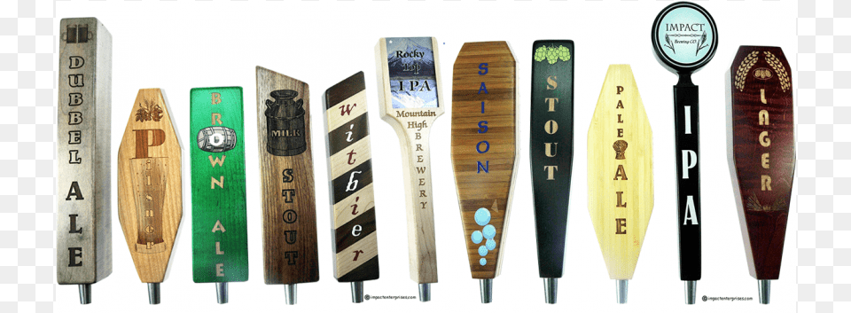 Beer Tap Handles Ruler, Gas Pump, Machine, Pump Png Image