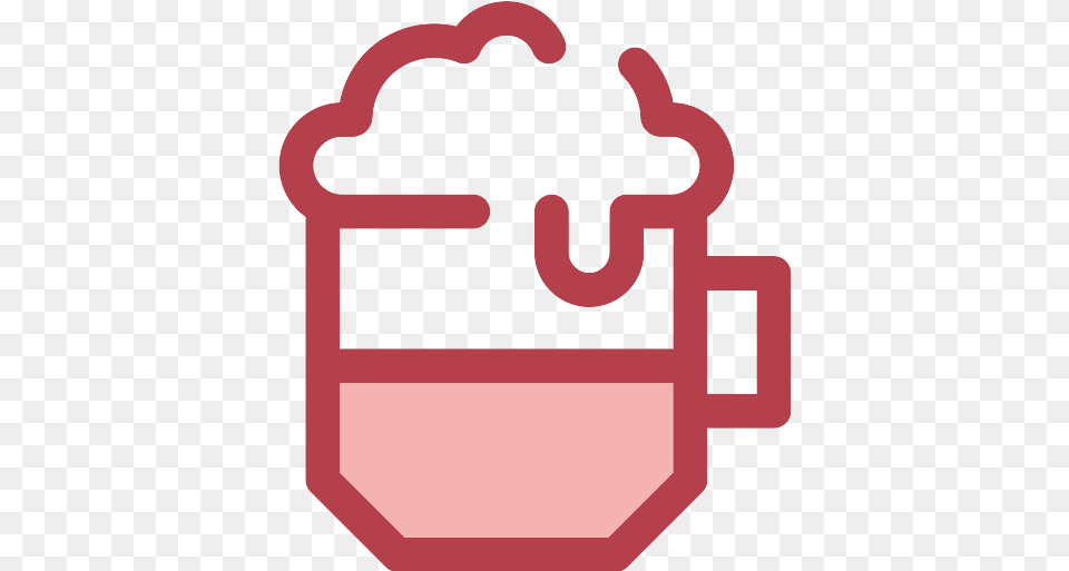 Beer Tap Vector Svg Icon Language, Bag Png