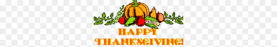 Beer Thanksgiving Clip Art Festival Collections, Food, Plant, Produce, Pumpkin Free Png