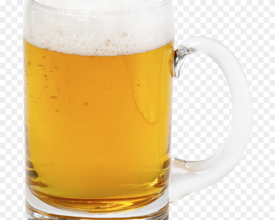 Beer Transparent Mug Beer, Alcohol, Beverage, Cup, Glass Png