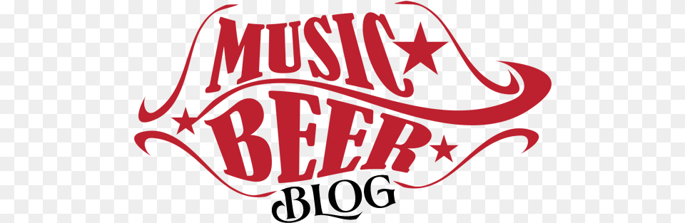 Beer U0026 Music Blue Ribbon Products Co Beer E Music, Calligraphy, Handwriting, Text, Dynamite Png