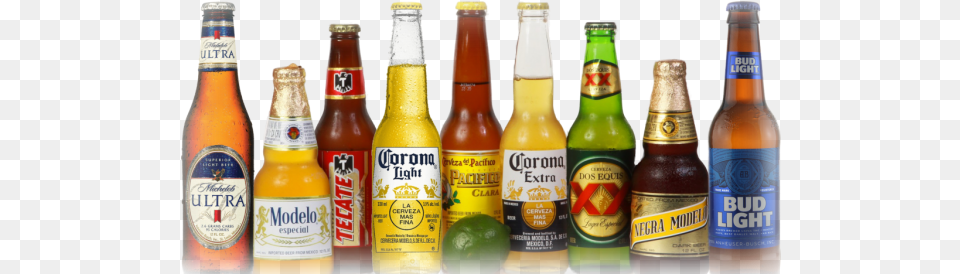 Beer U0026 Wine U2013 Fuego Cravings Bud Light Modelo Corona, Alcohol, Beer Bottle, Beverage, Bottle Free Transparent Png