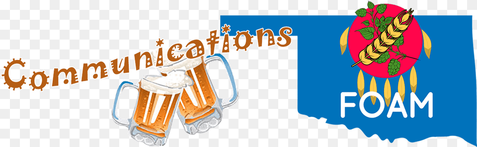 Beer Vector, Alcohol, Beverage, Cup, Glass Png