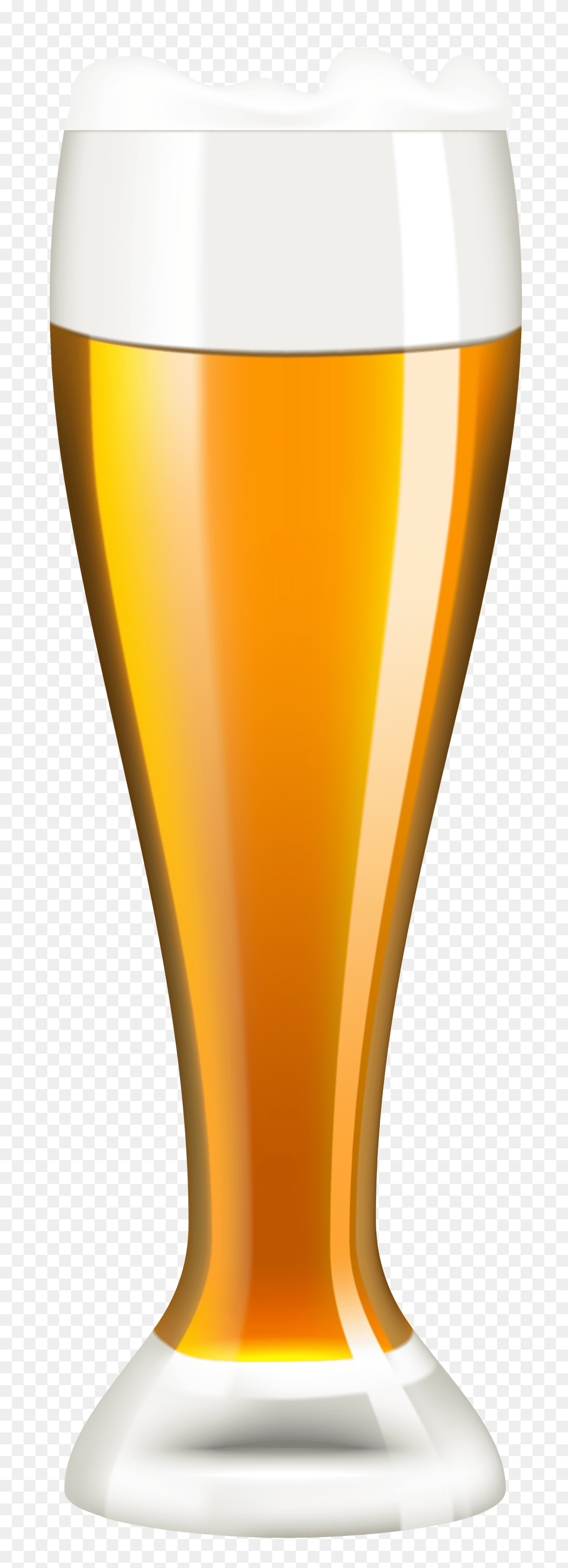 Beer Vector Clipart, Alcohol, Beer Glass, Beverage, Glass Png Image