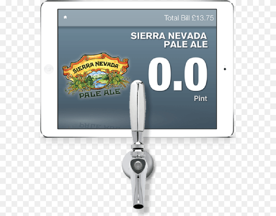 Beer Wall Clshrt Unisex Washed Adjustable Sierra Nevada Beer, Electronics, Screen, Computer Hardware, Hardware Free Transparent Png