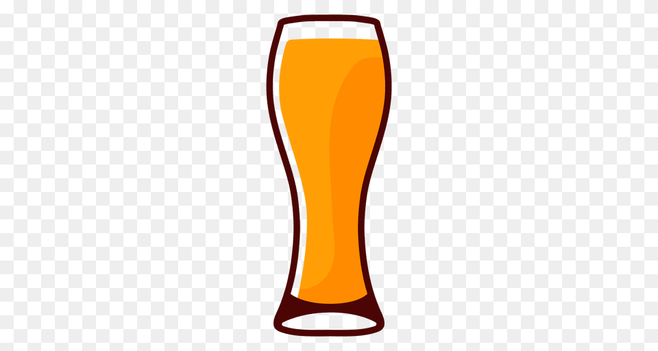 Beer Weizen Glass, Alcohol, Beer Glass, Beverage, Liquor Png