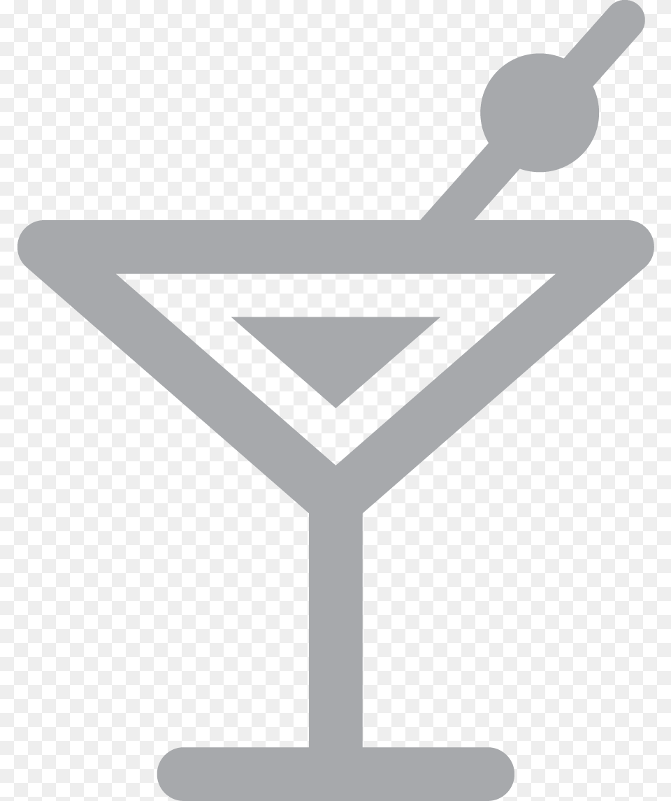Beer Wine Amp Spirits Martini Glass, Alcohol, Beverage, Cocktail, Cross Free Transparent Png