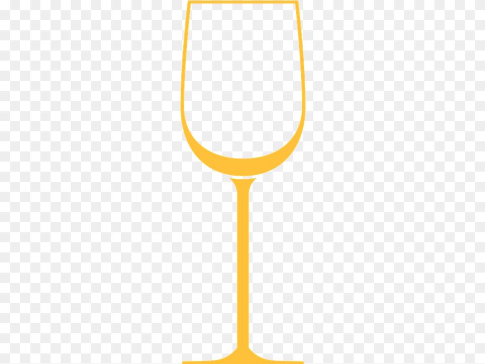 Beer Wine Glass Chalice Drawing Clip Art Gold Wine Glass Clipart, Alcohol, Beverage, Liquor, Wine Glass Free Png