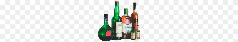 Beer Wine Liquor Gordys Valley Spirits, Alcohol, Beverage, Food, Ketchup Free Png Download