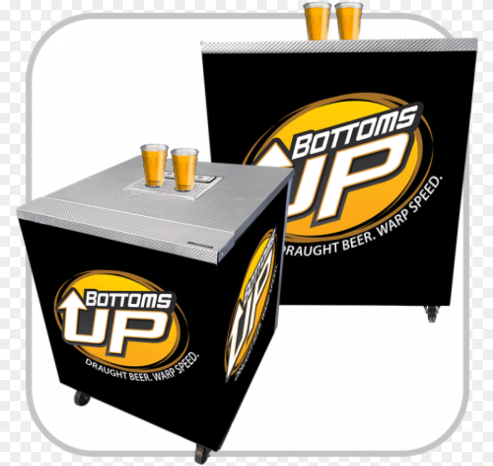 Beerpong Premium Kp Mobile Phone, Alcohol, Appliance, Beer, Beverage Png
