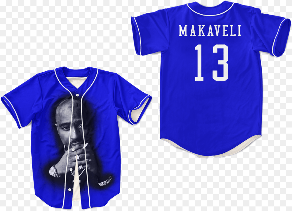 Beers Baseketball Jersey, Clothing, Shirt, T-shirt, Person Png