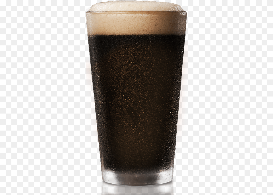 Beers Pint Glass, Alcohol, Beer, Beverage, Stout Png