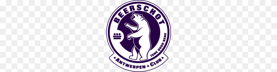Beerschot Logo, Ammunition, Grenade, Weapon Free Png