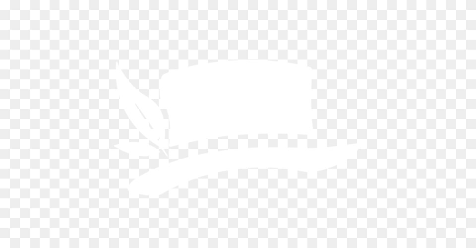 Beersoda Garrison, Cutlery Free Transparent Png