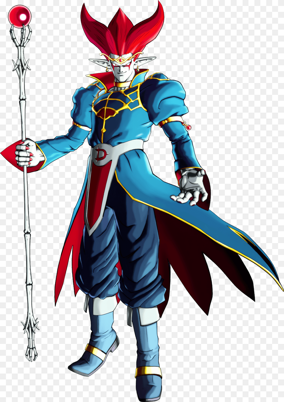 Beerus Transparent Angered Dragon Ball Xenoverse Villain, Book, Comics, Publication, Person Free Png