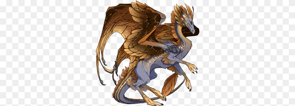 Bees Bee Buzz Dragon Share Flight Rising Bi Pride Dragons Png