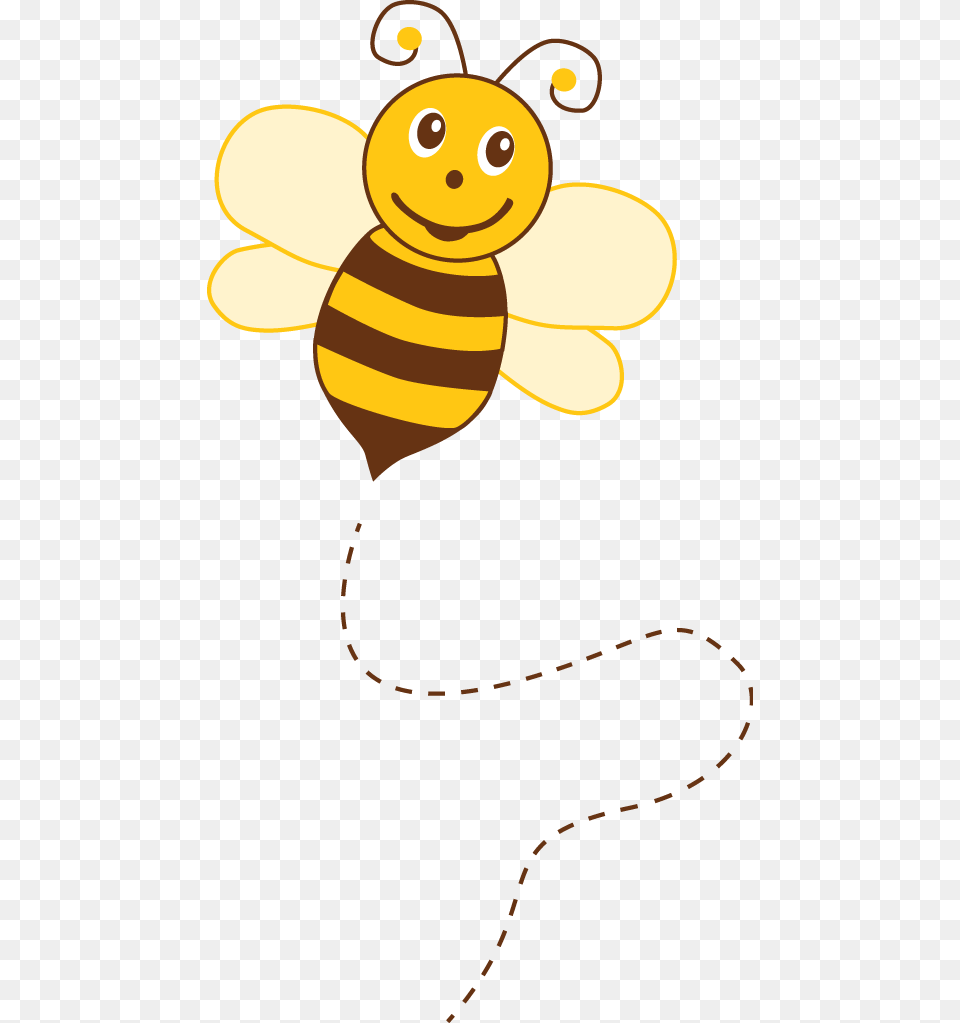 Bees Bees Bee Clipart And Clip Art, Animal, Honey Bee, Insect, Invertebrate Png