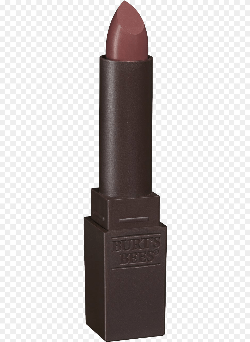 Bees Blush Basin Lipstick Nars Lipstick, Cosmetics Png Image