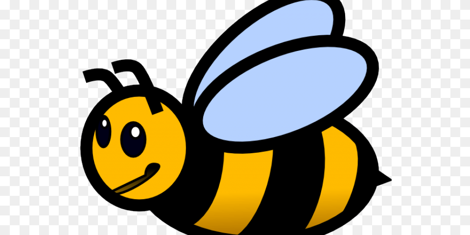 Bees Clipart Child, Animal, Invertebrate, Insect, Honey Bee Free Png