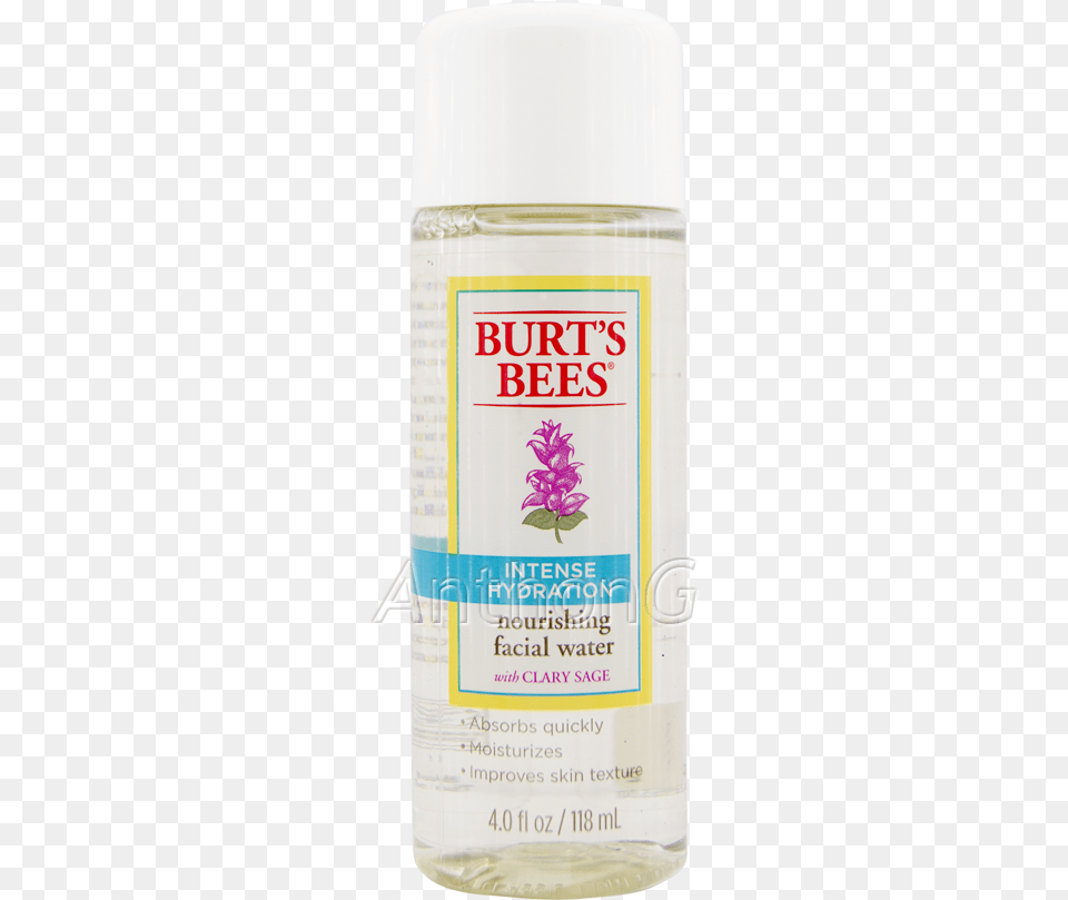 Bees Intense Hydration Nourishing Facial Watersale Bees, Cosmetics, Deodorant, Food, Ketchup Png