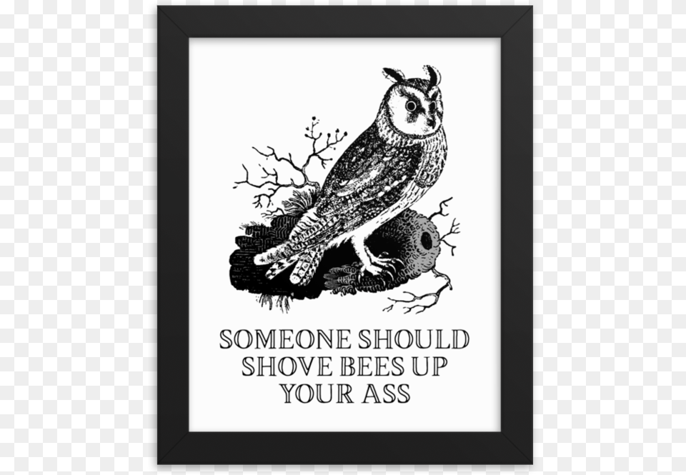 Bees Up Your Ass Framedsrcset Data American Goldfinch, Animal, Bird, Advertisement, Poster Png