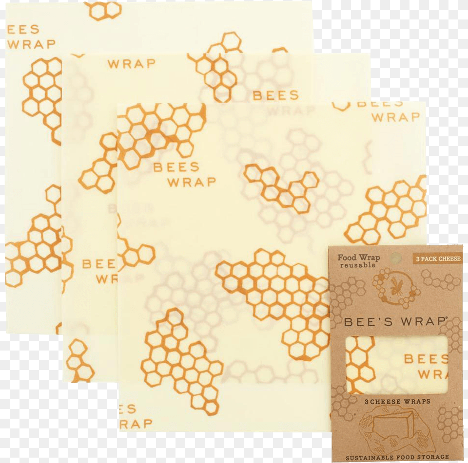 Bees Wrap Cheese, Food, Honey, Text, Honeycomb Png Image