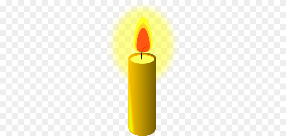 Beeswax Candle Clipart, Dynamite, Weapon Png Image