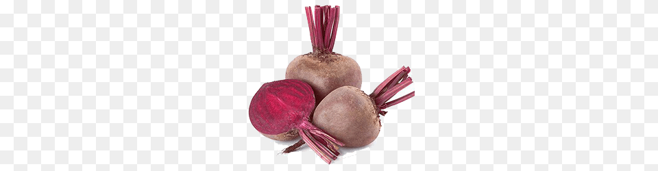 Beet, Food, Produce, Plant, Turnip Png