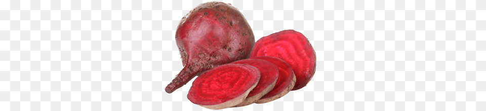 Beet, Food, Produce, Ketchup Free Transparent Png