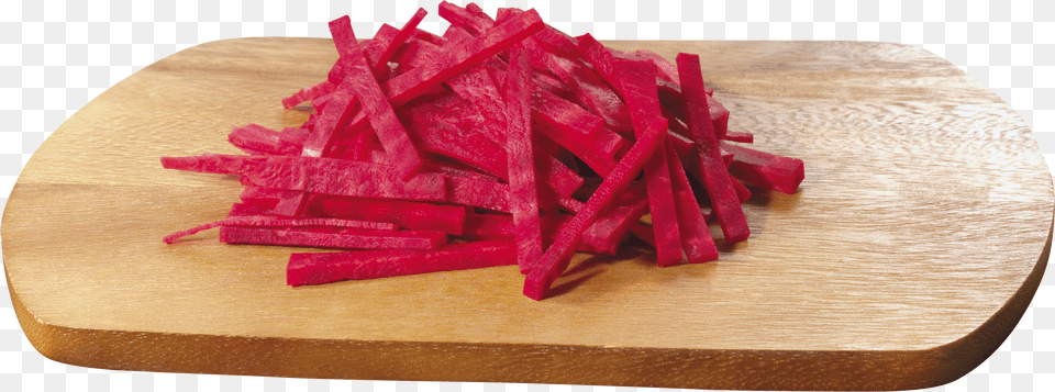 Beet Png Image