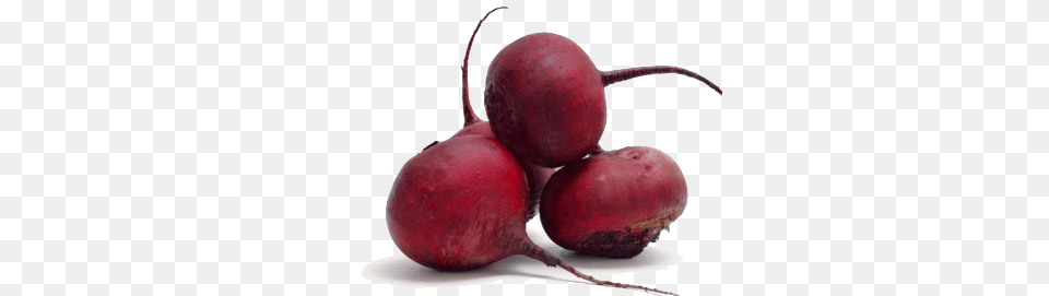 Beet, Food, Produce, Plant, Turnip Png Image