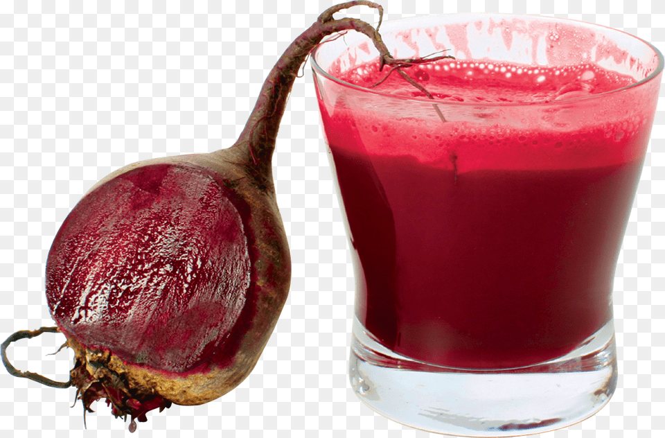 Beet, Beverage, Juice, Food, Ketchup Free Transparent Png