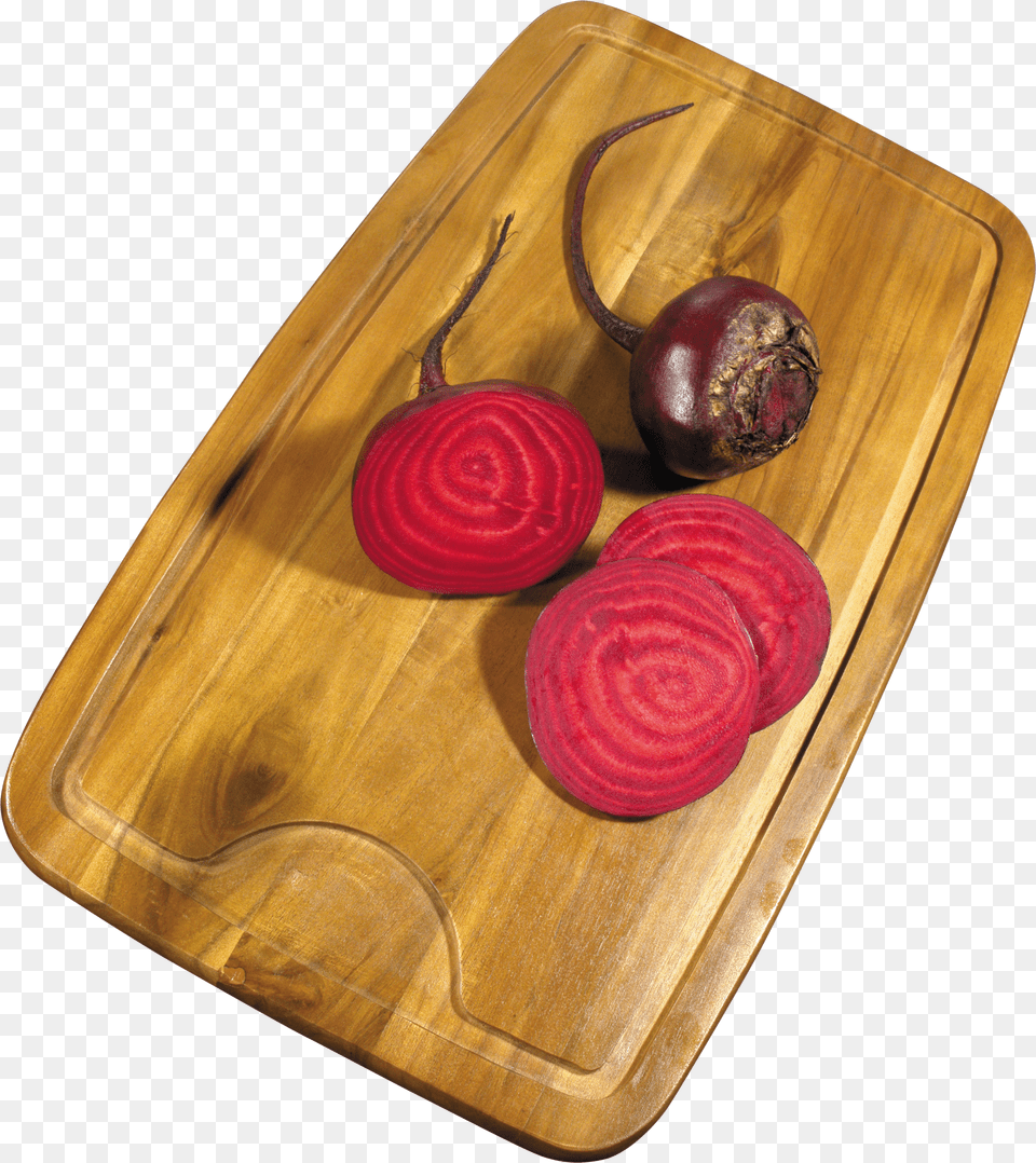 Beet Free Png Download