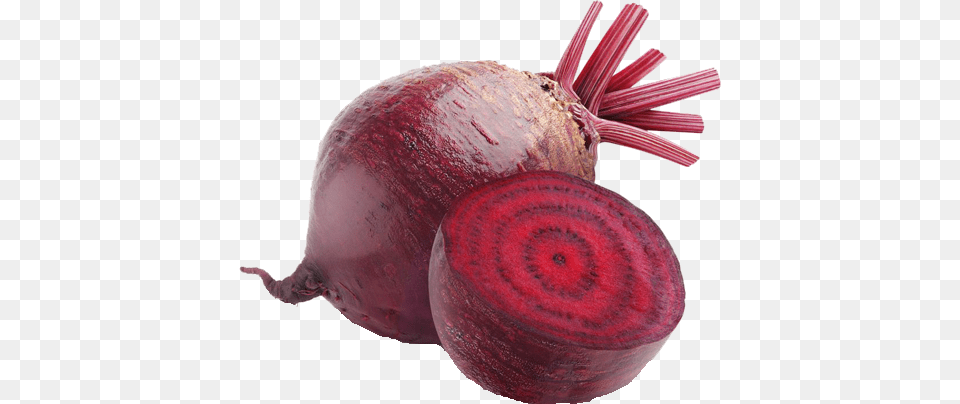 Beet, Food, Produce Free Png Download