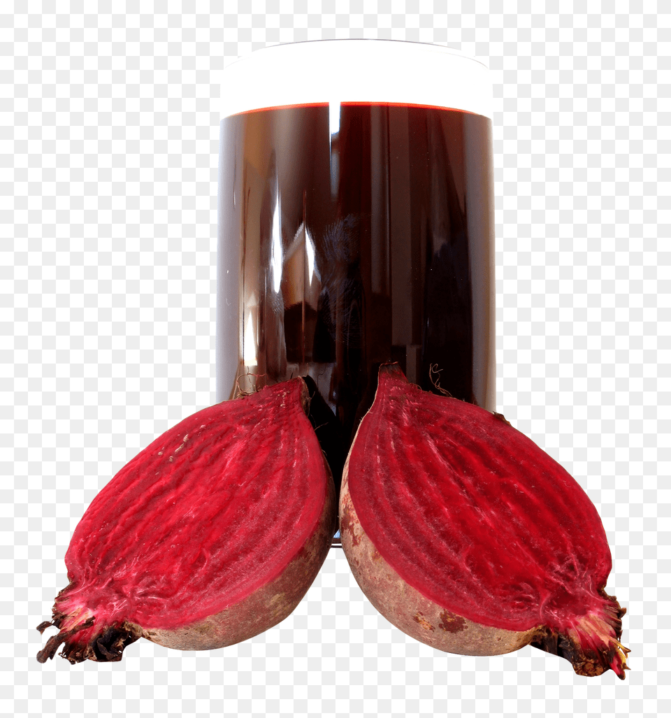 Beet, Beverage, Juice, Alcohol, Liquor Png Image